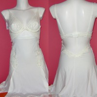 /album/les-divins-dessous/nuistte-kalamata-jpg/